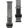 UAG Active LE Strap For Apple Watch 42/44mm -Watch Store UAG Active LE Strap for Apple Watch 42 44mm