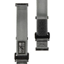 UAG Active LE Strap For Apple Watch 42/44mm