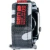 UAG Active Watch Strap For Apple Watch 44/42mm 2 UAG Active Watch Strap For Apple Watch 44/42mm -Watch Store UAG Active Watch Strap for Apple Watch 44 42mm