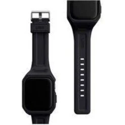 UAG Armor Gear Apple Watch 45mm Scout+