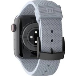 UAG Dot Silicone Watch Strap For Apple Watch 44/42mm