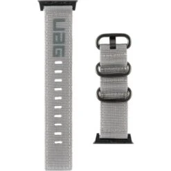 UAG Nato Watch Strap For Apple Watch 40/38mm