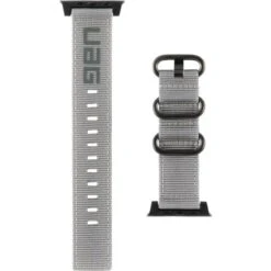 UAG Nato Watch Strap For Apple Watch 44/42mm