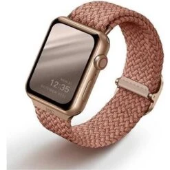 Uniq Pasek Aspen Apple Watch