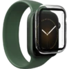 Zagg InvisibleShield Apple Watch 41mm Cover Elite -Watch Store Zagg InvisibleShield Apple Watch 41mm Cover Elite