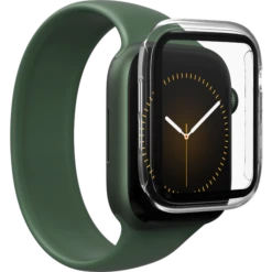 Zagg InvisibleShield Apple Watch 41mm Cover Elite