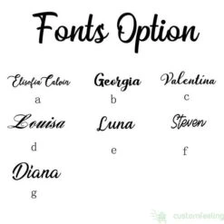 Personalized Nurse Stethoscope Band For Apple Watch -Watch Store biaodaizitizengjiayikuan 4