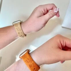 Autumn Fall Design Band For Apple Watch -Watch Store d98c7822 d517 427e 86b2 4b1ed0a19e26