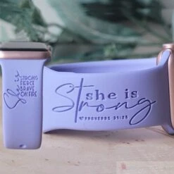 Front Page -Watch Store dfsg 2