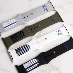 Front Page -Watch Store dsc 0131 1