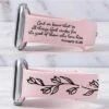 Romans 8:28 Bible Verse Band For Apple/Fitbit/Samsung Watch -Watch Store dsc 6209 1