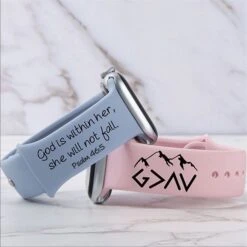 Front Page -Watch Store dsc 6239 1