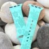 Sea Turtle Design Band For Apple/Fitbit/Samsung Watch -Watch Store fgvfdgdf4546ghgjh