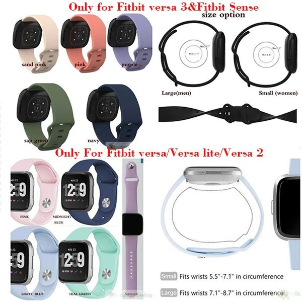 Personalized Baseball Mom With Name And Number Band For Apple/Fitbit/Samsung Watch 9 Personalized Baseball Mom With Name And Number Band For Apple/Fitbit/Samsung Watch - Image 7