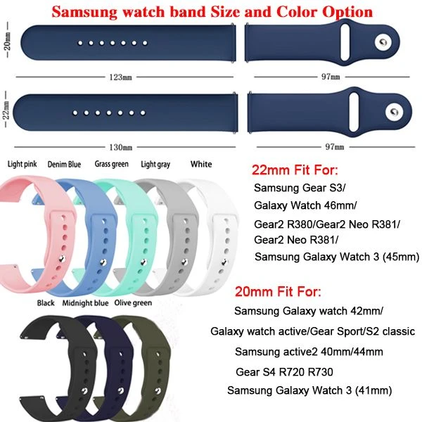 Sea Turtle Design Band For Apple/Fitbit/Samsung Watch 11 Sea Turtle Design Band For Apple/Fitbit/Samsung Watch - Image 9