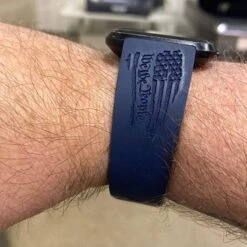 We The People Band For Apple Watch -Watch Store iap 640x640.3079432020 28908xxq