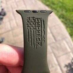 Military Veteran American Flag Band For Apple Watch -Watch Store iap 640x640.3124838910 75u4o0zh 1