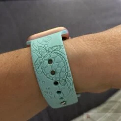 MOM And Sea Turtle Band For Apple Watch 11 MOM And Sea Turtle Band For Apple Watch -Watch Store iap 640x640.3409565947 7o914a4t 1