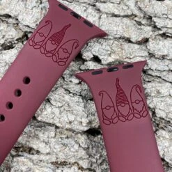 Gnome Trio Band For Apple Watch -Watch Store il 794xn.2802147618 gbks 1