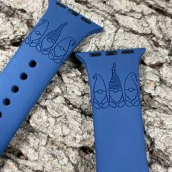 Gnome Trio Band For Apple Watch -Watch Store il 794xn.2840221122 rj9v 1