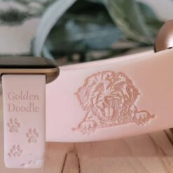 Dog Choose Breed Band For Apple Watch -Watch Store il 794xn.2859691504 7kz3