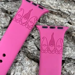 Gnome Trio Band For Apple Watch -Watch Store il 794xn.2868821787 4n6l 1