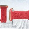 Dear Santa I Can Explain Christmas Band For Apple Watch 1 Dear Santa I Can Explain Christmas Band For Apple Watch -Watch Store il 794xn.3343043229 ctoj