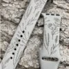 Wildflower Band For Apple Watch -Watch Store il 794xn.3429460901 r2vs