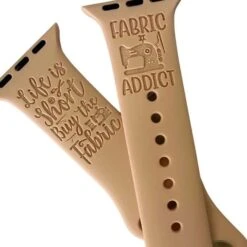 Fabric Addict Band For Apple Watch 10 Fabric Addict Band For Apple Watch -Watch Store il 794xn.3448242638 o9sg 2