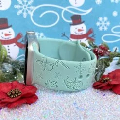 Front Page -Watch Store il 794xn.3462758371 i2tg 1