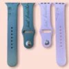 Just Breathe Band For Apple Watch 1 Just Breathe Band For Apple Watch -Watch Store il 794xn.3486126747 mqpv