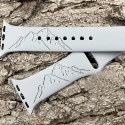 Mountains Band For Apple Watch -Watch Store il 794xn.3583989046 algb