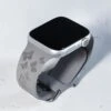 Butterflies Engraved Band For Apple Watch -Watch Store il 794xn.3604103339 4stv