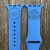 With God All Things Are Possible Band For Apple Watch -Watch Store il 794xn.3639559798 jg1t