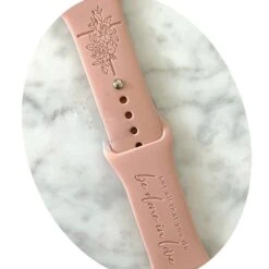 Let All That You Do Be Done In Love Band For Apple Watch 12 Let All That You Do Be Done In Love Band For Apple Watch -Watch Store il 794xn.3647173247 dn3q 1