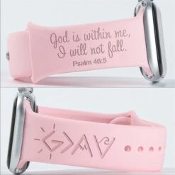 Front Page -Watch Store jkter