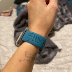 We The People Band For Apple Watch -Watch Store lqlpjxzm2d0whc3naodnaocwlm55pfntfnocqzps5cc9aa 640 640