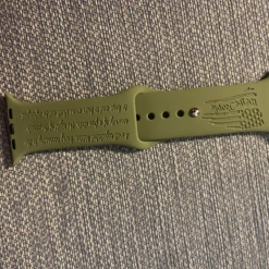 We The People Band For Apple Watch -Watch Store lqlpjxzm2dq0kpbnaodnaocwgwrvqq6rbugcqzpoyoc8aa 640 640