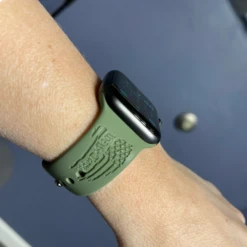 We The People Band For Apple Watch -Watch Store lqlpjxzm2eok whnaodnaocwrxq2mvnggfmcqzpdsmc8aa 640 640