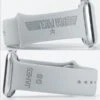 Personalized Team USA Band For Apple Watch 2 Personalized Team USA Band For Apple Watch -Watch Store ndrgre