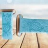 Sea Turtle Band For Fitbit Versa, Versa Lite, And Versa 2 -Watch Store qedswd 1