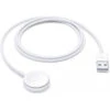 Apple Watch Magnetic Charging Cable (1M)