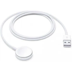 Apple Watch Magnetic Charging Cable (1M)