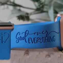 Front Page -Watch Store zxcxcxv