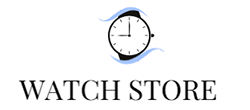 Watch Store