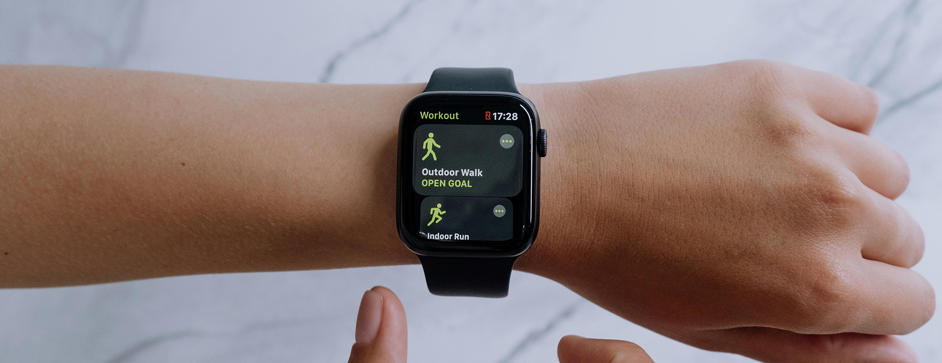 Front Page 1 Front Page -Watch Store pexels cottonbro 5081922