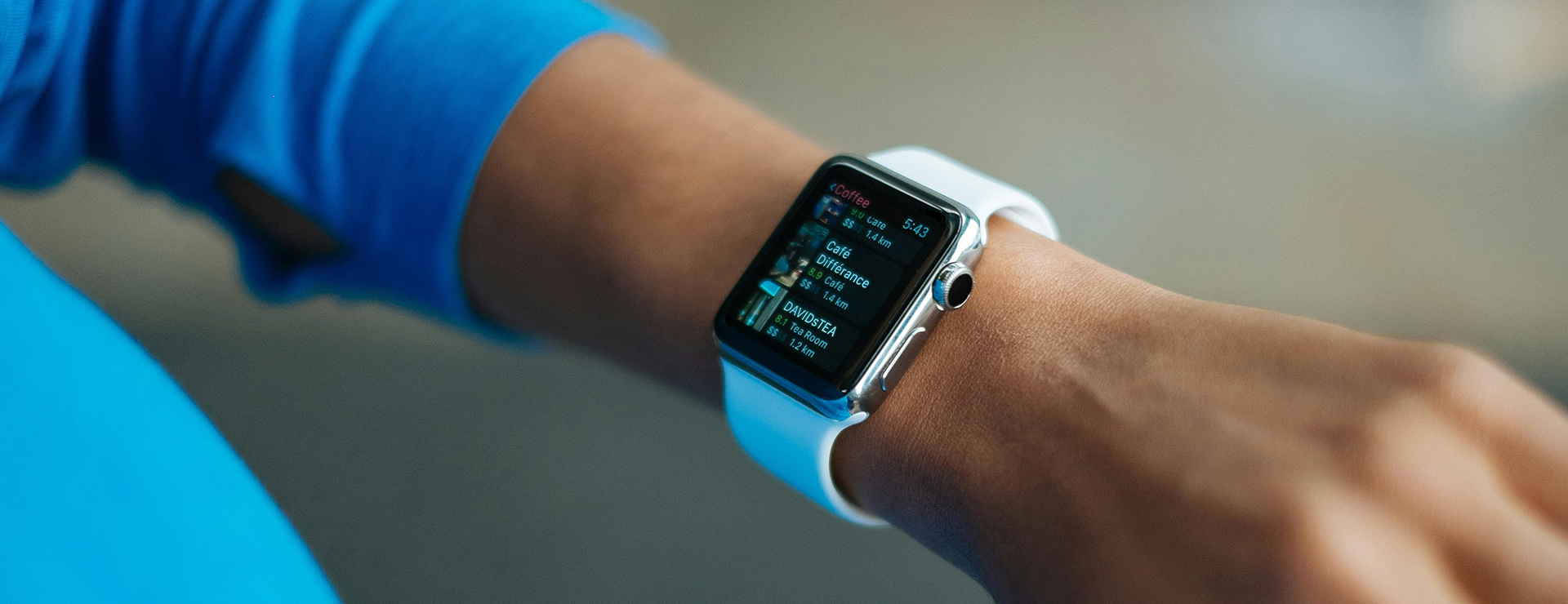 Front Page 3 Front Page -Watch Store pexels pixabay 267394